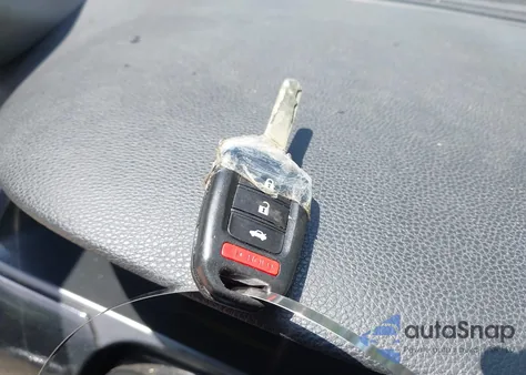 2013 Honda Accord Sport from USA, damaged, VIN 1HGCR2F52DA029910